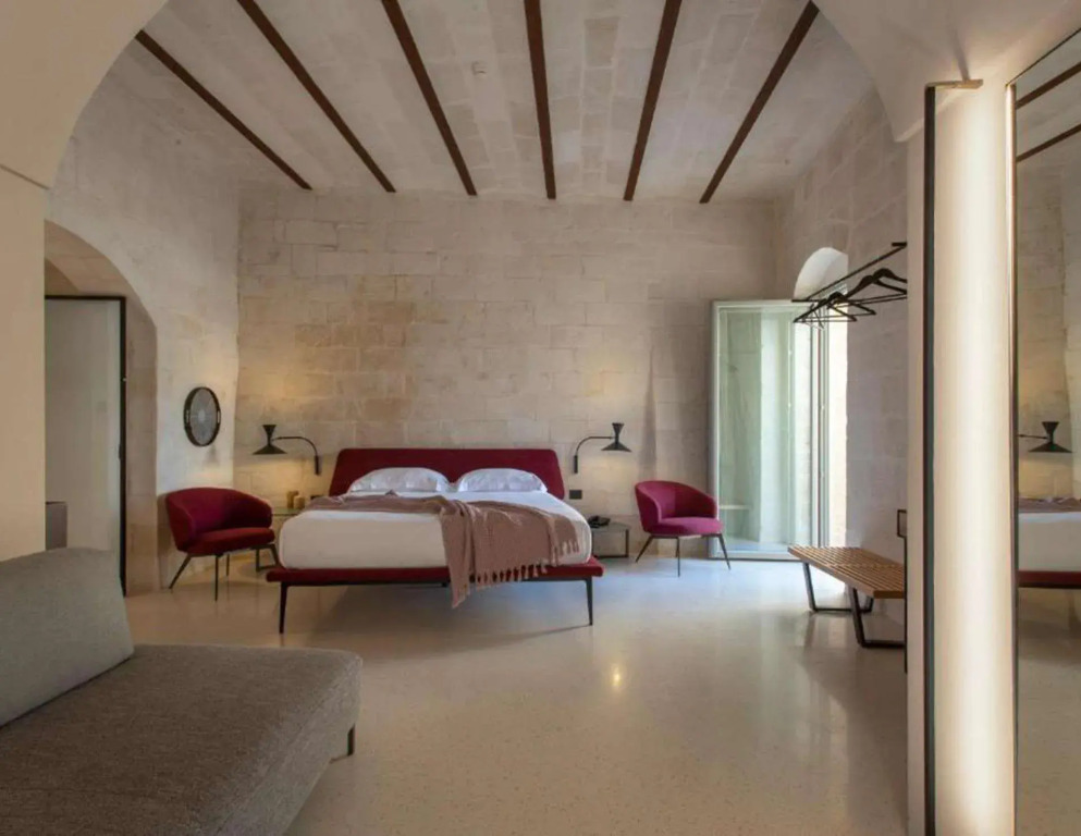 PIANELLE RESORT