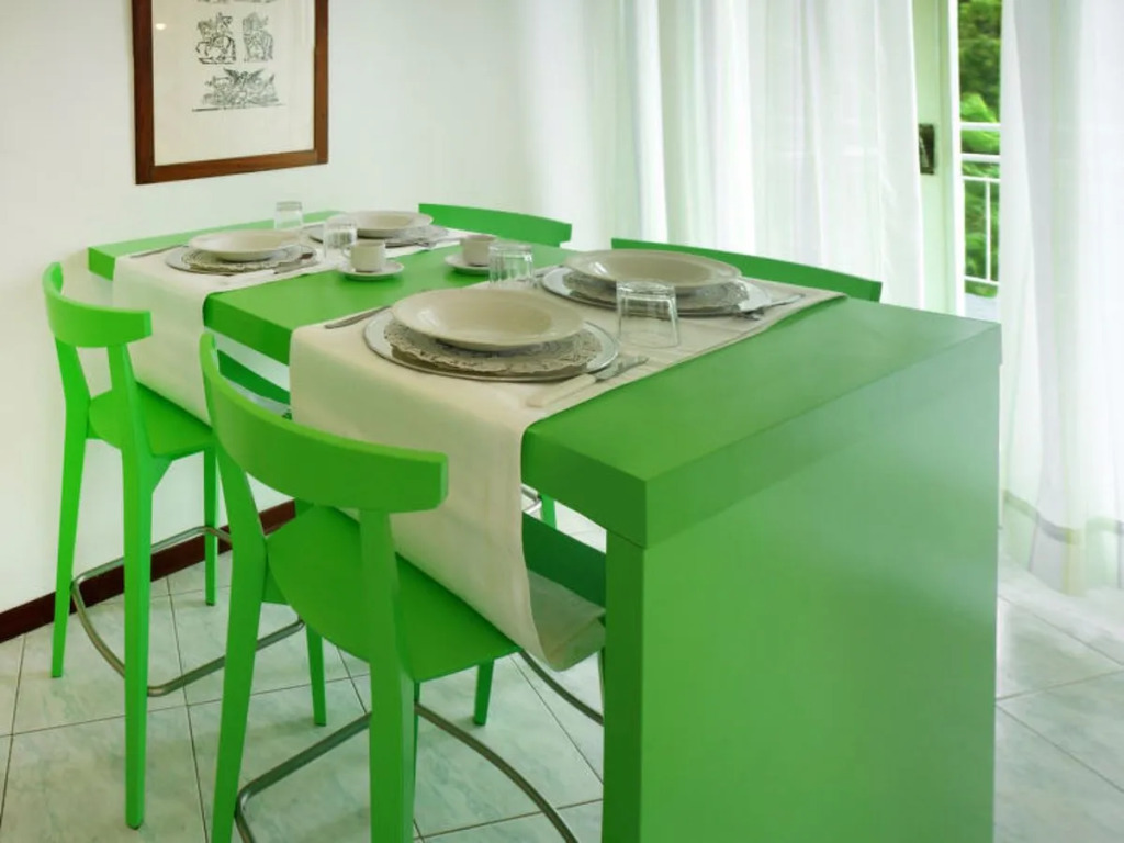 Bellavista 40539
