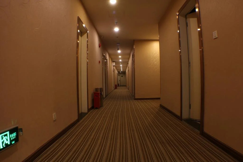Hai Xiang Premium Hotel
