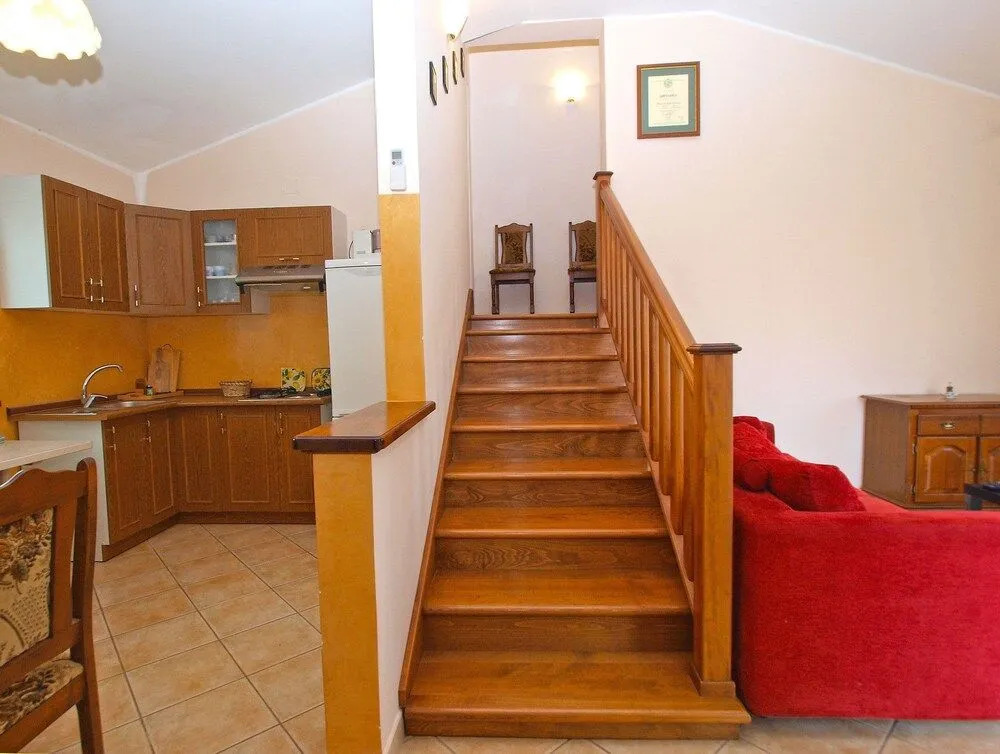 House 1295