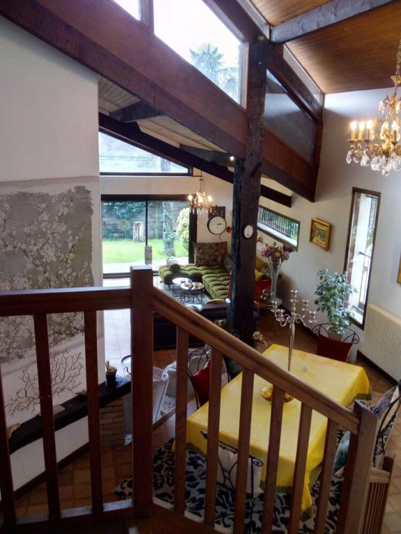 Villa Occitania