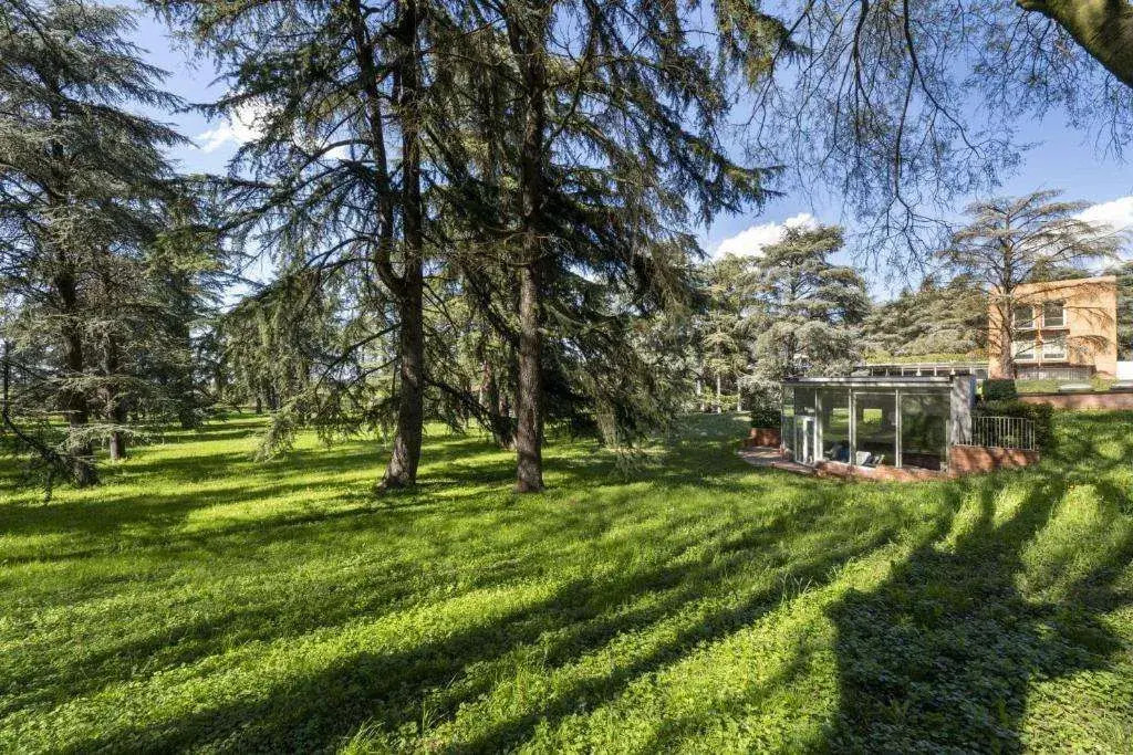 Hotel delle Rose Terme & WellnesSpa