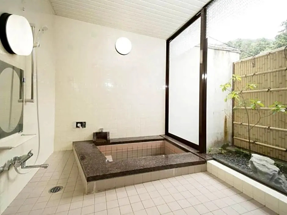 Miyajima Guest House Mikuniya