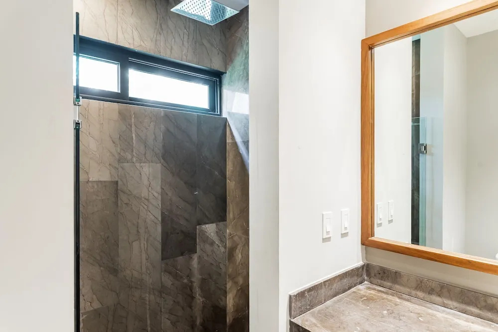Arcadia Luxury Apartments in Aldea Zama, Tulum by Spot Rentals