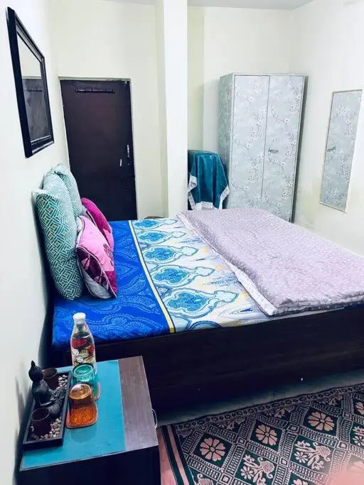 Mango Tree Suites ✪Centrally Located ✪3 BedRooms ✪Parking ✪5 Star Rating