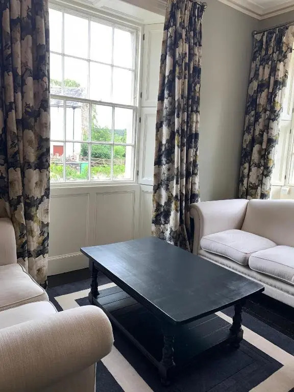 Dovenby Apartment- great base for exploring Lake District
