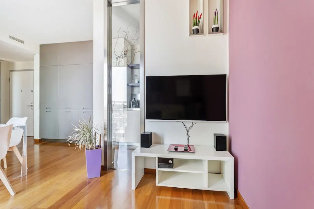 G5 Homes - Lomazzo 38