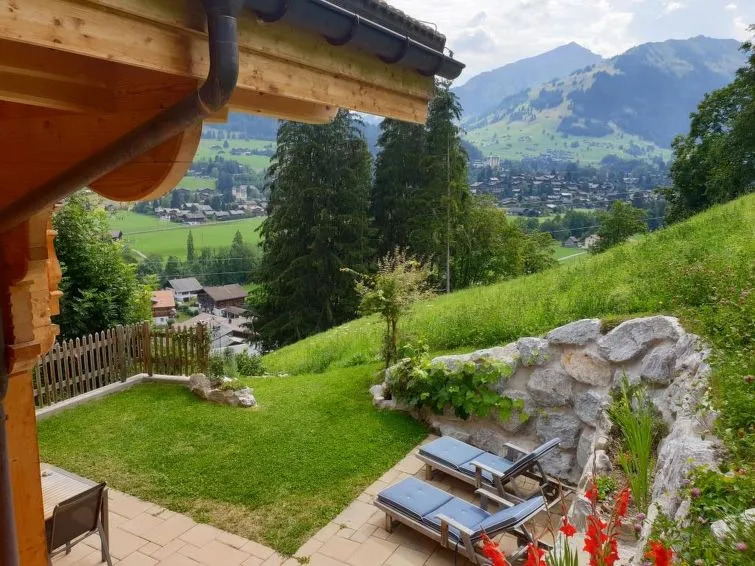 Giferblick