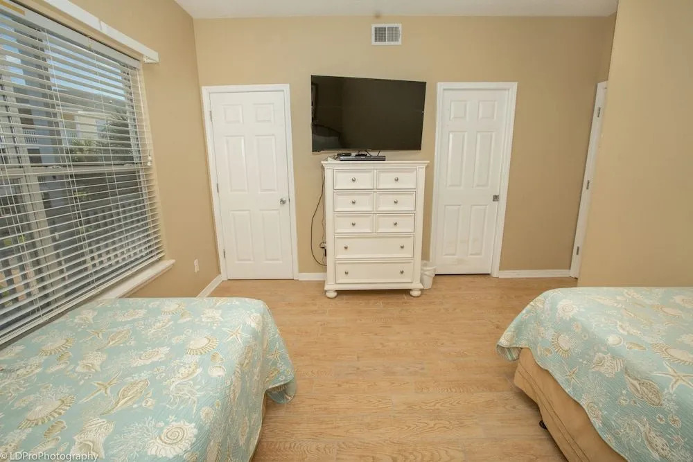 Sandpiper Cove 4134 Destin - Studio Condo