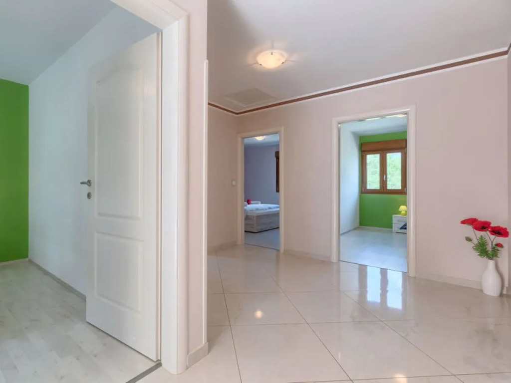 Holiday Home Villa Aniva by Interhome