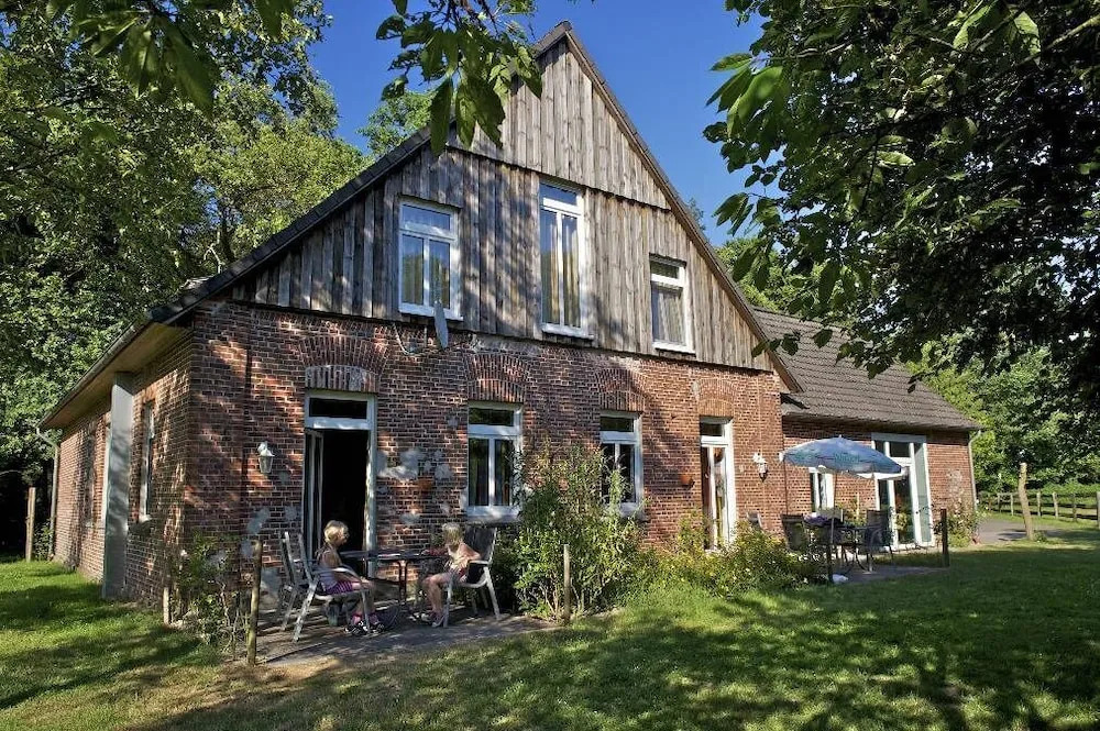 Gut Altenoythe