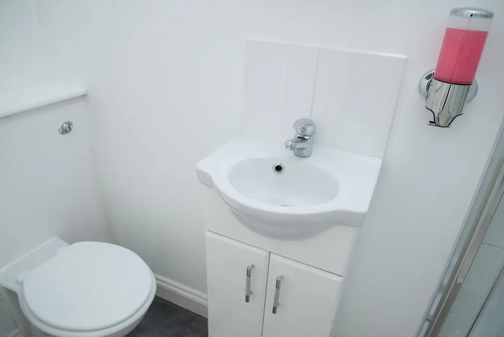 TLK Apartments & Hotel - Beckenham