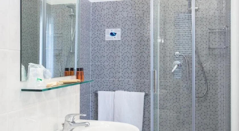 New Hotel Chiari