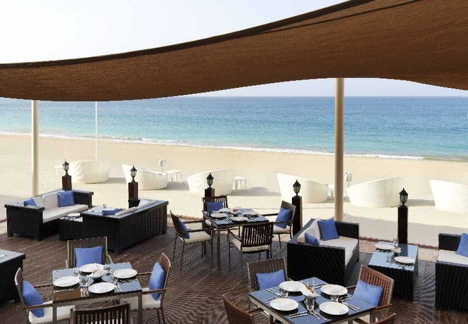Hotel Jal Fujairah