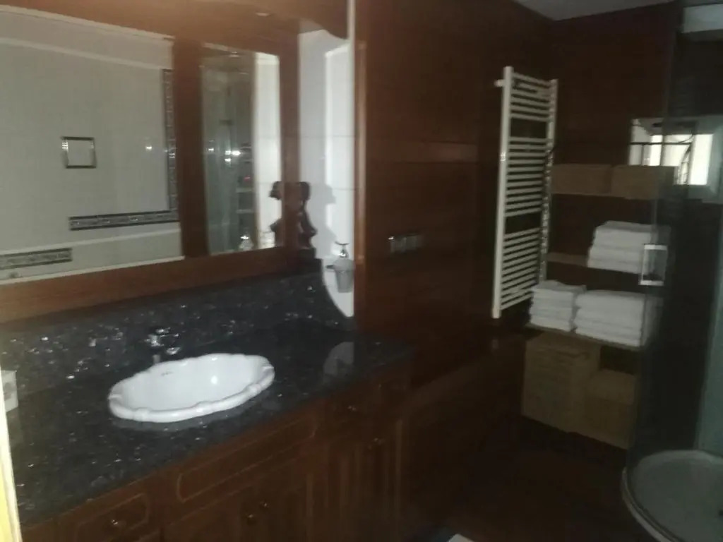 Vacaciones Denia 4 Rooms