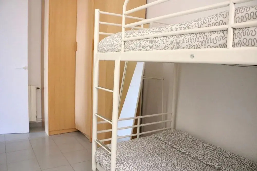 Apartamento Rosella la Marina