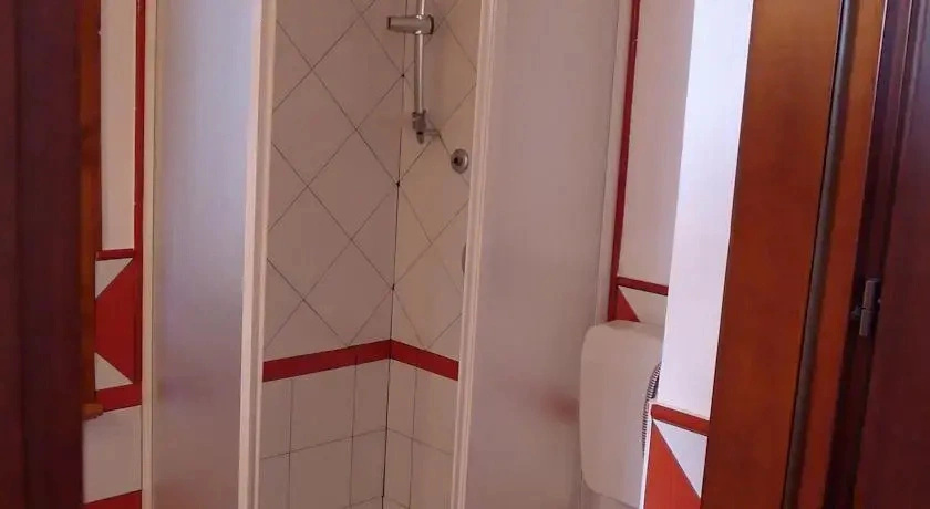 Casa Vitale Rossa