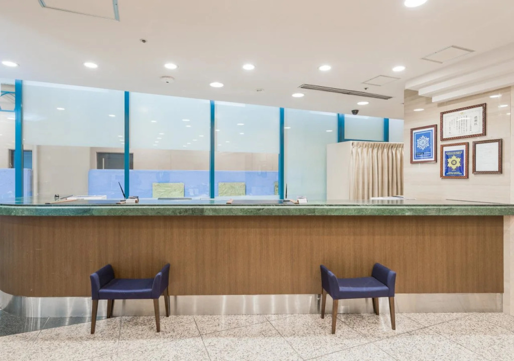 Villa Fontaine Tokyo Nihombashi Hakozaki