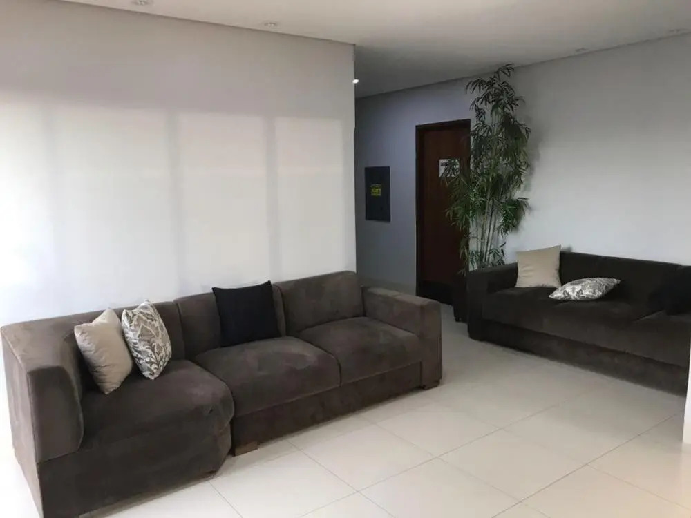 Lider Hotel