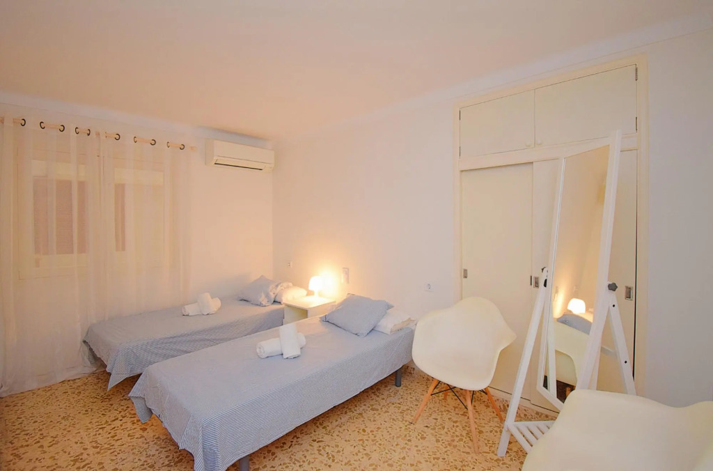 Apartamento Pins-Tugores 134 by Mallorca Charme