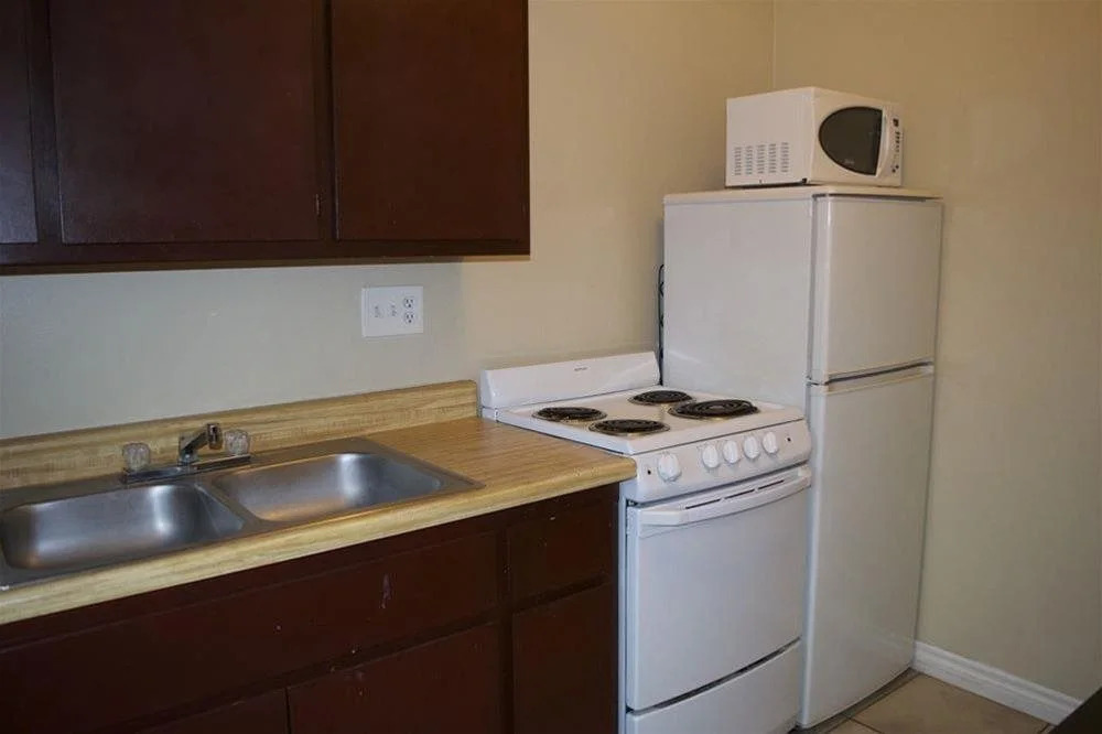 Guest House
