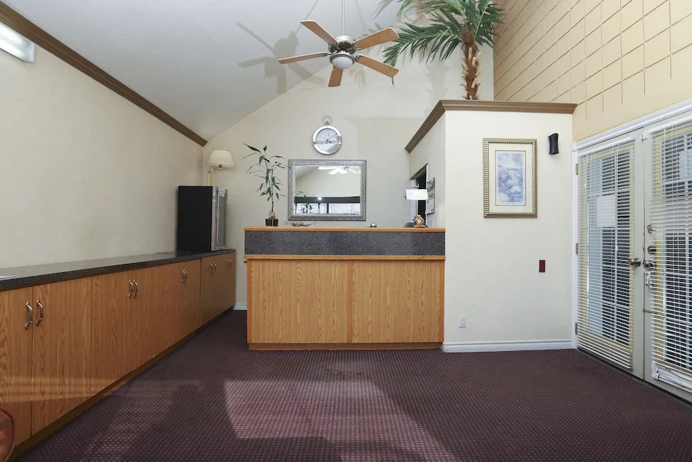 Owen Sound Inn