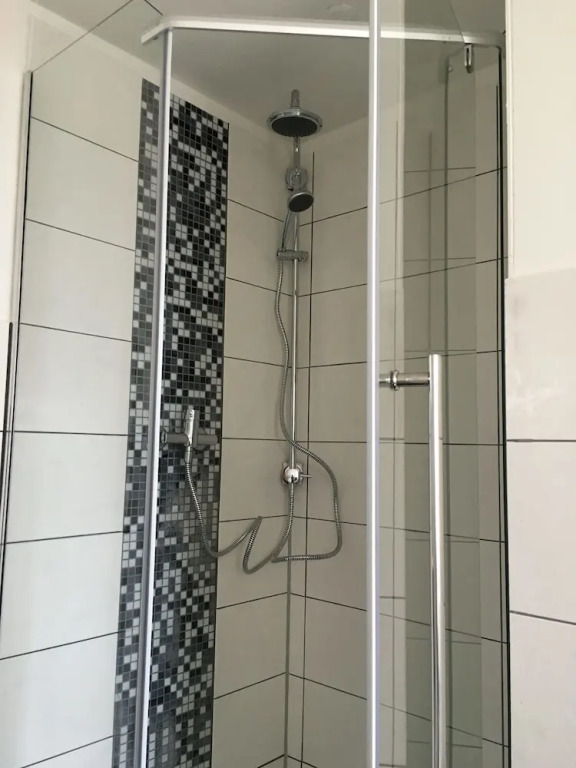 B&B Check Mate Roermond