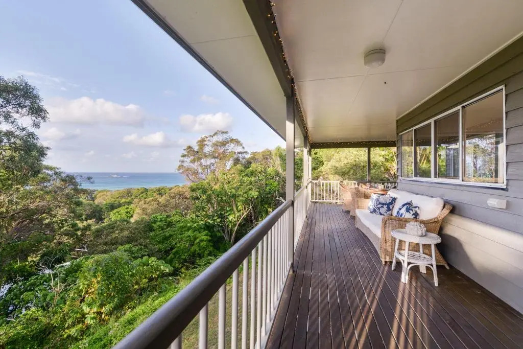 12 Merinda Crescent
