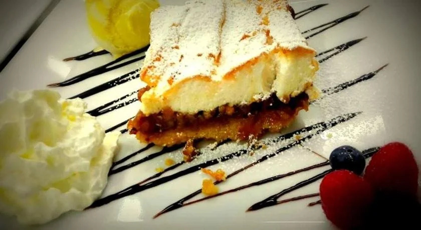 Hotel Cieplice MEDI & SPA