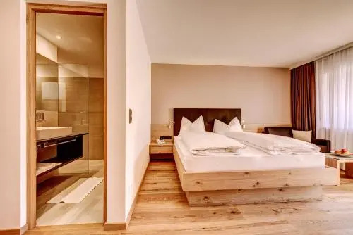 Hotel Lamm