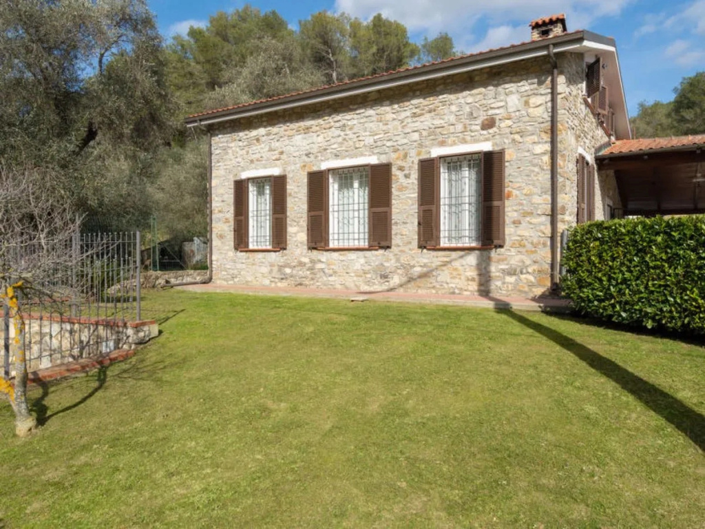 Holiday Home Miriam by Interhome