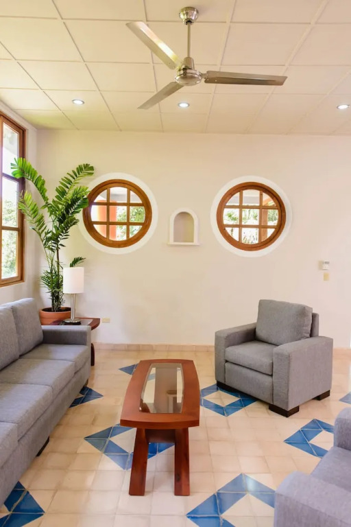 Montebrisa Boutique B&B