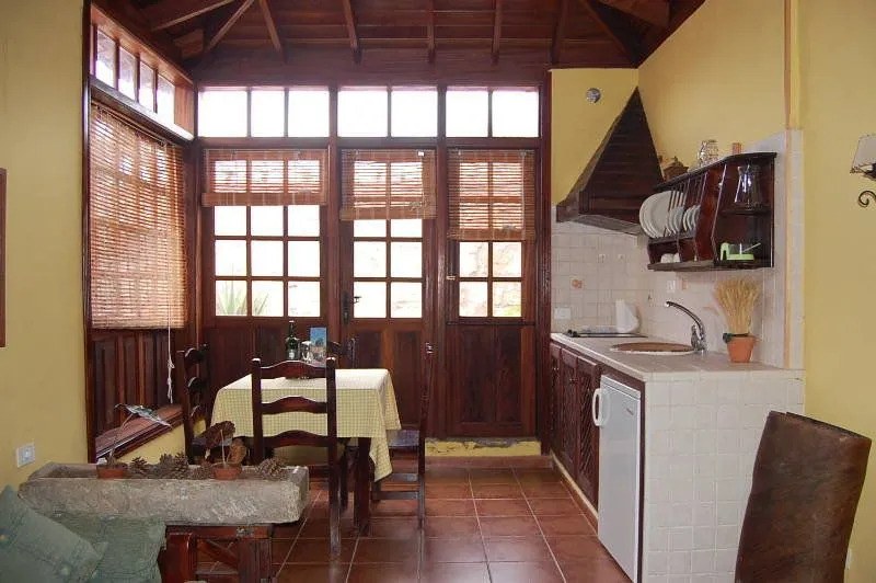 La Venta