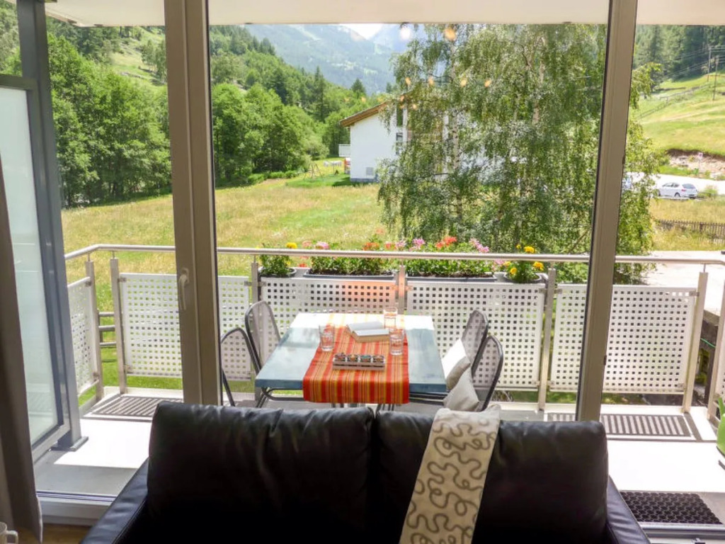 Apartment Amici Andriano 15539