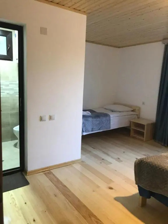 Guest House ,,MEMORY