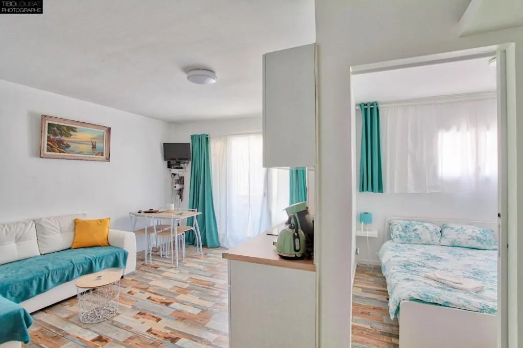 T2 Prestige Bandol