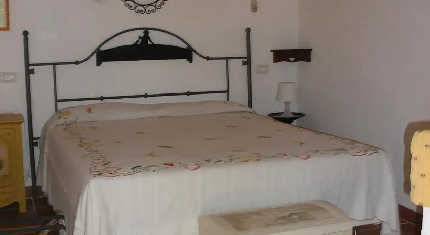 Il Casale Residence
