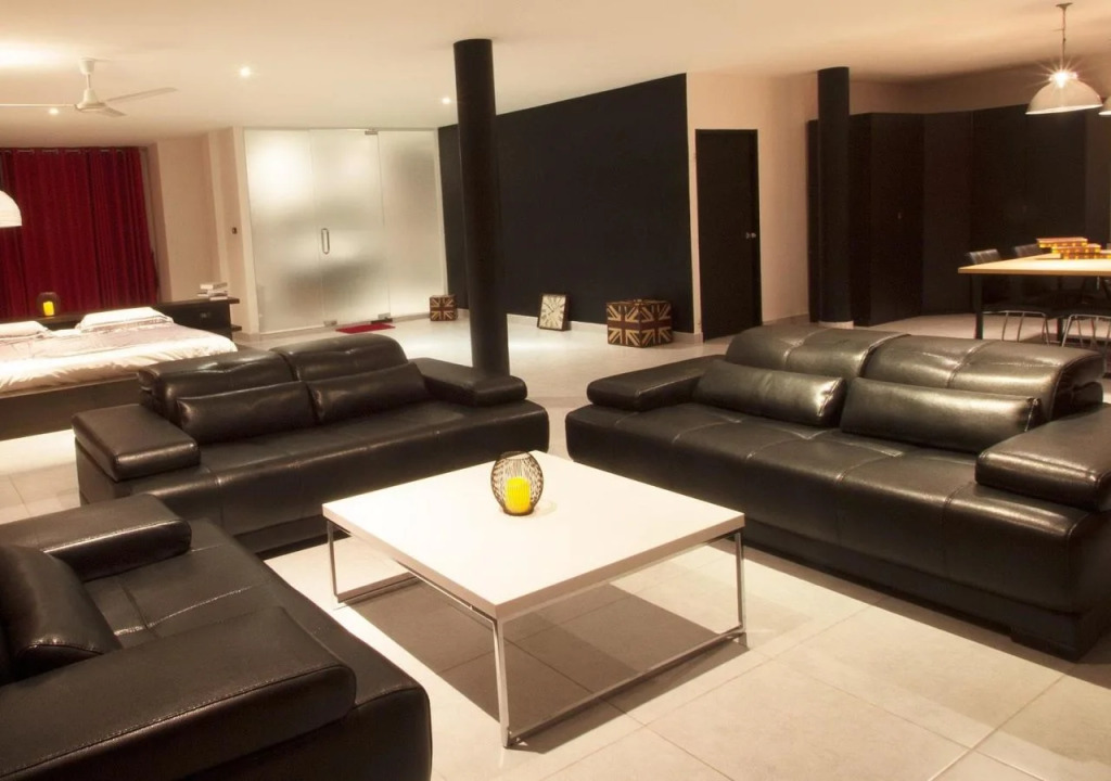 Dydi Loft