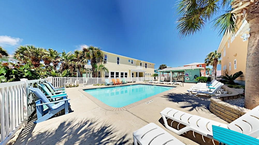 Labella Vita - VW45 - 4 Br Home