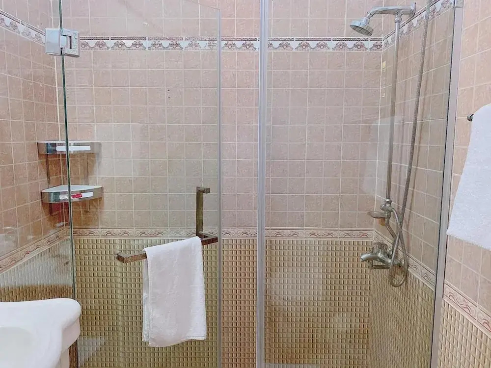 Savoy Inn Guest House Islamabad