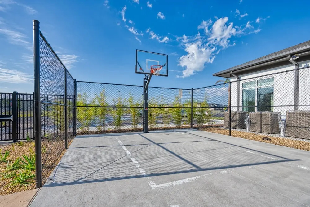 Stunning Home at Storey Lake Close to Disney