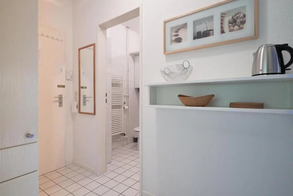 Am Hang 13 Wohnung 22