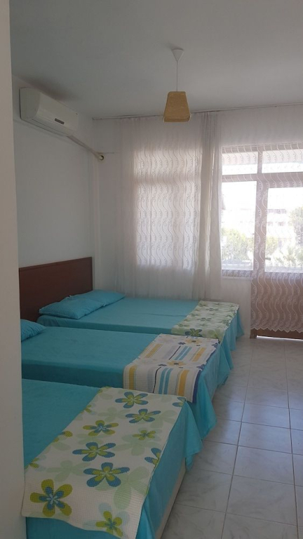 Ada Motel