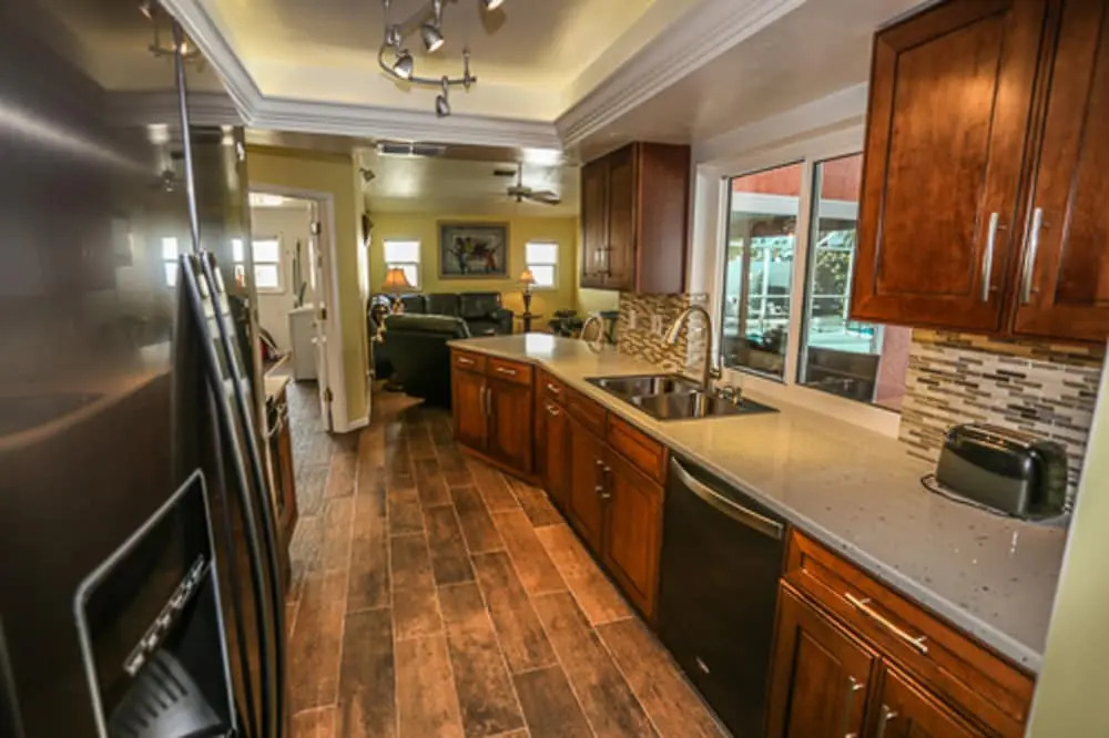 5147Estero