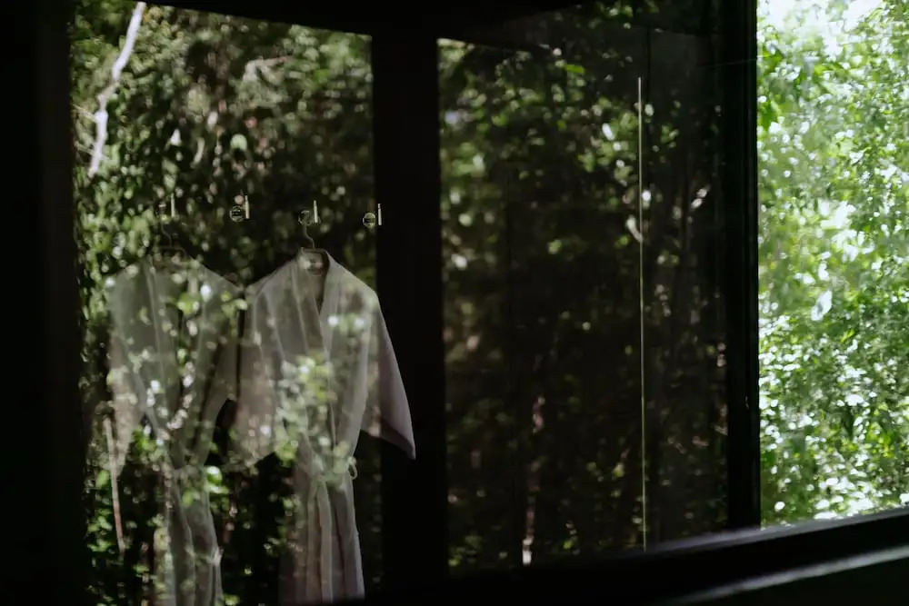 Glass 20.87