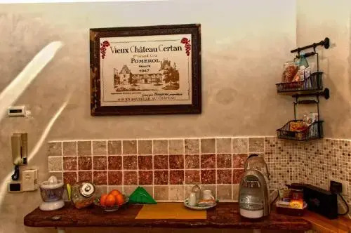 B&B Millefiori