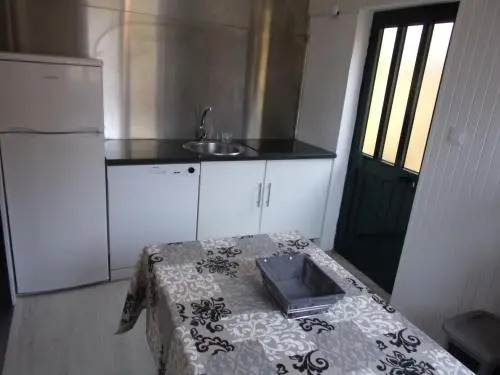Casa Velha