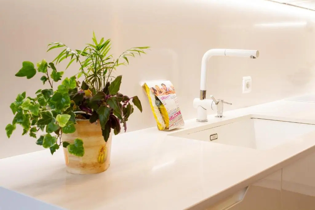 Apartamento Izarraitz