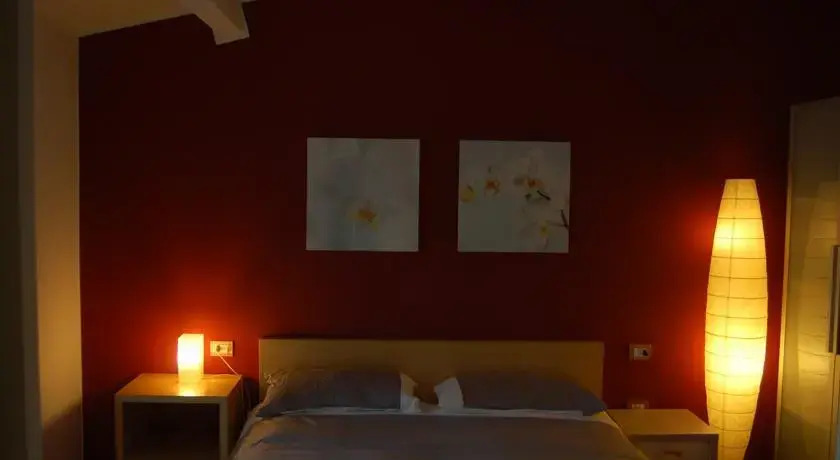 Loft Milano