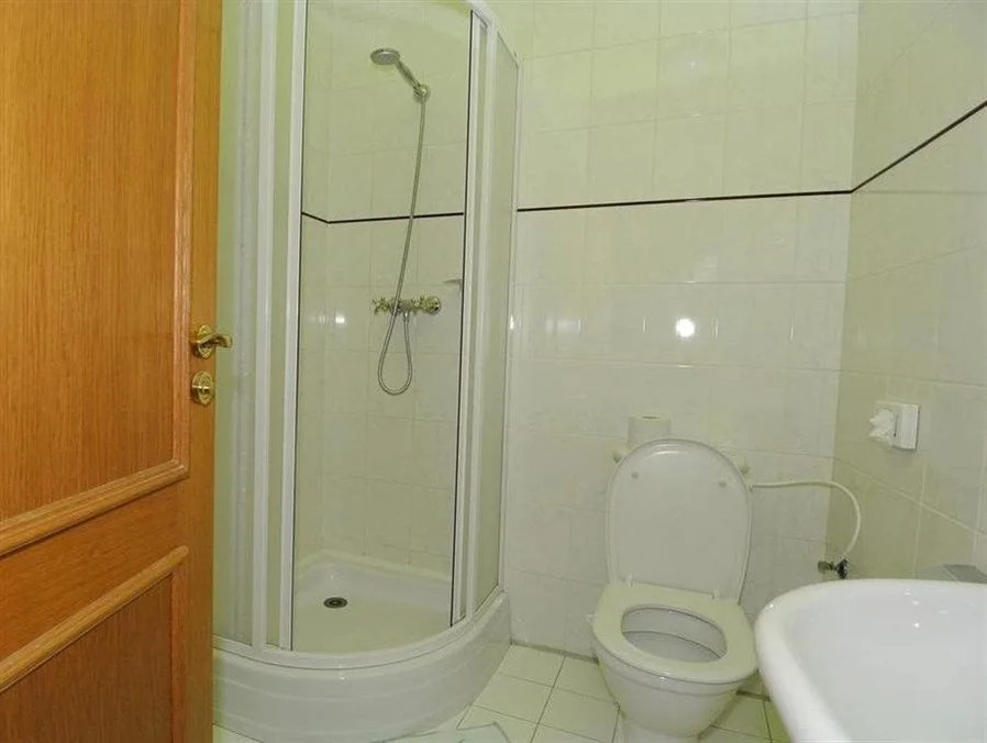 Hotel Garni Na Havlíčku